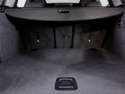 BMW Ix3 80kWh M Sport SUV 5dr Electric Auto (286 ps) 21