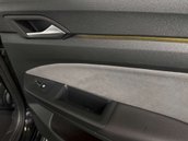 Volkswagen Golf 1.5 Golf R-Line eTSI Semi-Auto 5dr 39