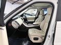 Land Rover Range Rover Sport 3.0 SD V6 HSE Auto 4WD Euro 5 (s/s) 5dr 13