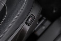 Smart Fortwo Coupe PRIME PREMIUM T 34