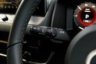 Nissan Qashqai E-POWER N-CONNECTA 16