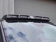 Ford Raptor 2026 Brand new 3.0 petrol RAPTOR STYLED BY SEEKER   11