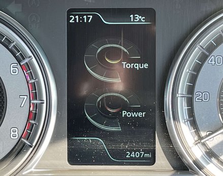 Suzuki Vitara 1.4 Vitara SZ-T Boosterjet MHEV 5dr 26