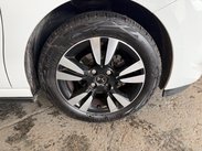 DS DS 3 1.2 PureTech Chic Euro 6 3dr 16