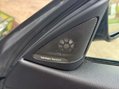 BMW 4 Series 3.0 435d xDrive M Sport Auto 4WD 2dr 40