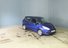 Ford B-Max ZETEC