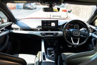 Audi RS4 2.9 TFSI V6 Tiptronic quattro Euro 6 (s/s) 5dr 29