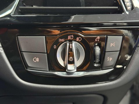 BMW M5 4.4i V8 Competition Saloon 4dr Petrol Steptronic xDrive Euro 6 (s/s) (625 p 56