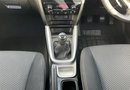 Suzuki Vitara 1.6 SZ-T 5dr 15