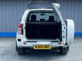 Suzuki Grand Vitara 2.4 VVT SZ5 4WD Euro 5 5dr 9