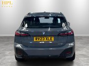 BMW 2 Series 1.5 220i MHT M Sport MPV 5dr Petrol Hybrid DCT Euro 6 (s/s) (170 ps) Sat Na 6