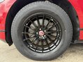 Jaguar I-Pace 400 90kWh S SUV 5dr Electric Auto 4WD (400 ps) 17
