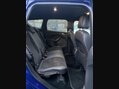 Ford Kuga 2.0 TDCi EcoBlue ST-Line AWD Euro 6 (s/s) 5dr 24