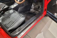 Alfa Romeo Spider 1750 VELOCE 35