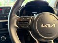 Kia Picanto 1.0 DPi 2 Euro 6 (s/s) 5dr 29
