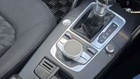 Audi A3 1.4 TFSI CoD S line S Tronic Euro 6 (s/s) 4dr 17