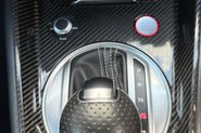 Audi TT TTS TFSI QUATTRO 54