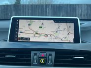 BMW X1 SDRIVE18D XLINE 24