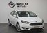 Ford Focus 1.0 Focus Zetec 5dr