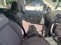 Volkswagen Polo 1.0 BlueMotion Tech Match Edition Euro 6 (s/s) 5dr 24