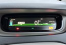 Renault Zoe 65kW i Dynamique Nav Quick Charge 41kWh 5dr Auto 16