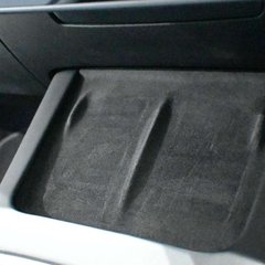 Tesla Model 3 LONG RANGE AWD 1