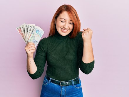 Sell Your Car