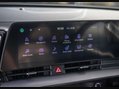 Kia Sportage 1.6 Sportage GT-Line ISG MHEV Semi-Auto 5dr 14