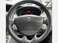 Renault Trafic 2.0 dCi SL29 Panel Van 4dr Diesel Manual L1 H1 (Phase 3) (195 g/km, 115 bhp 28