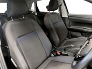 Volkswagen Polo 1.0 TSI United Hatchback 5dr Petrol Manual Euro 6 (s/s) (95 ps) 11