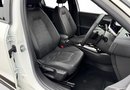 Vauxhall Mokka 1.2 Turbo Ultimate 5dr Auto 18