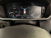 Land Rover Range Rover Sport 3.0 Range Rover Sport HSE SDV6 Auto 4WD 5dr 15