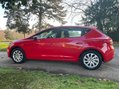 SEAT Leon TDI SE TECHNOLOGY 15