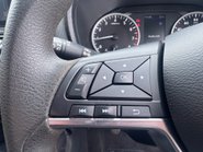 Nissan Juke DIG-T ACENTA 13