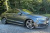Audi A3 2.0 A3 S Line TDI 4dr