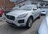 Jaguar E-Pace 2.0 E-Pace S D AWD Auto 4WD 5dr