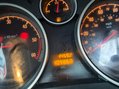 Vauxhall Zafira 1.7 CDTi ecoFLEX Design Euro 5 5dr (SNav) 21