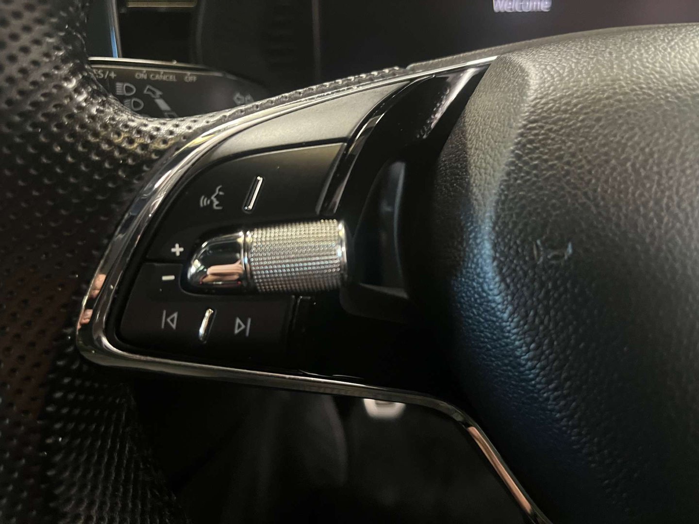 2023 Skoda Kamiq — image 15