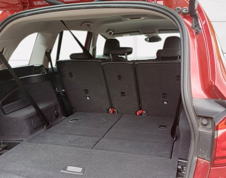 BMW 2 Series 220I SPORT GRAN TOURER 13