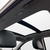 Suzuki S-Cross 1.4 Boosterjet 48V Hybrid Ultra ALLGRIP 5dr 30