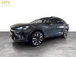 Cupra Formentor 1.5 eTSI V2 SUV 5dr Petrol Hybrid DSG Euro 6 (s/s) (150 ps) 1 Owner - Sens
