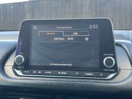 Nissan Qashqai DIG-T ACENTA PREMIUM DCT MHEV 26