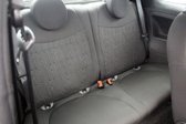 Fiat 500 3dr 1.0 Mild Hybrid Top 7
