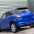 Suzuki Swift Motion 1.2 Mild Hybrid CVT 10