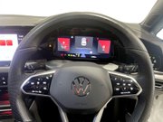 Volkswagen Golf 2.0 TDI GTD Hatchback 5dr Diesel DSG Euro 6 (s/s) (200 ps) Sat Nav 13