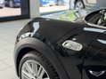 Mini Hatch 2.0 Cooper S Euro 6 (s/s) 3dr 10