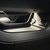 Suzuki eVitara Ultra 2WD 61kWh 20