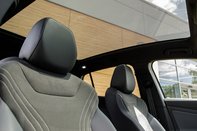 Volkswagen Id.5 STYLE PRO PERFORMANCE 45