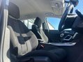 Peugeot 308 1.2 308 Allure S/S 5dr 13