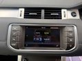 Land Rover Range Rover Evoque 2.0 Range Rover Evoque SE Tech eD4 5dr 29